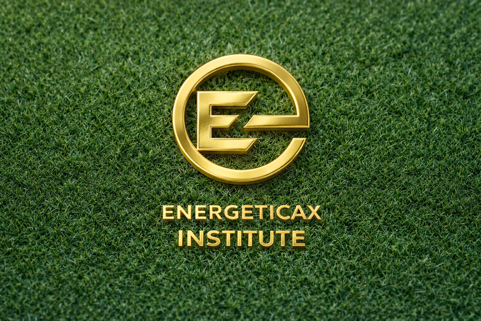 EnergeticaX